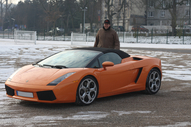 IMG_3291.JPG