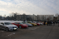 IMG_3296.JPG