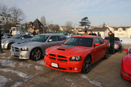 IMG_3303.JPG