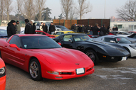 IMG_3304.JPG