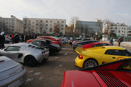 IMG_3313.JPG