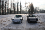IMG_3314.JPG