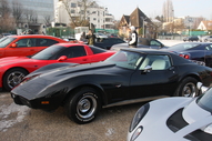 IMG_3315.JPG