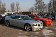 IMG_3326.JPG