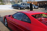 IMG_3335.JPG