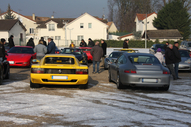 IMG_3344.JPG