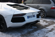IMG_3355.JPG