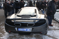 IMG_3357.JPG