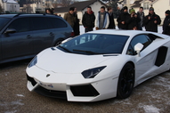 IMG_3359.JPG