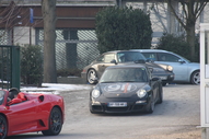 IMG_3366.JPG