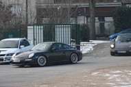 IMG_3368.JPG