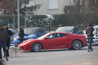 IMG_3369.JPG