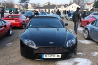 IMG_3371.JPG