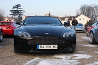 IMG_3373.JPG