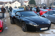 IMG_3375.JPG