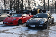 IMG_3378.JPG