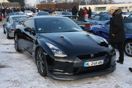 IMG_3382.JPG