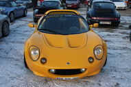 IMG_3385.JPG