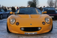 IMG_3386.JPG