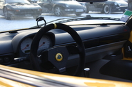 IMG_3387.JPG