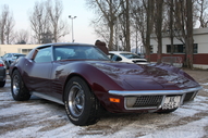 IMG_3389.JPG