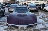 IMG_3391.JPG