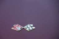 IMG_3392.JPG