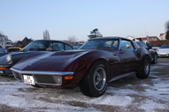 IMG_3393.JPG