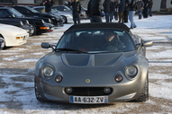 IMG_3407.JPG