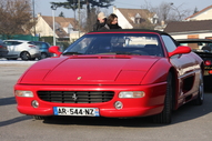 IMG_3411.JPG