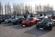 IMG_3417.JPG
