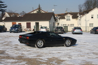 IMG_3424.JPG
