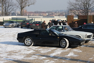 IMG_3425.JPG