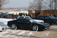 IMG_3426.JPG