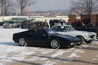 IMG_3427.JPG