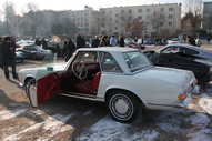 IMG_3430.JPG