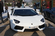 IMG_3434.JPG