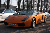 IMG_3436.JPG