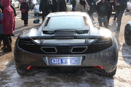 IMG_3438.JPG