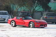 IMG_3440.JPG