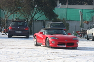 IMG_3441.JPG