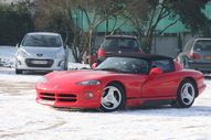 IMG_3442.JPG
