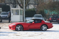 IMG_3443.JPG