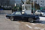 IMG_3451.JPG
