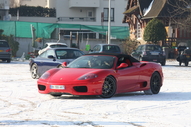 IMG_3455.JPG