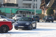 IMG_3456.JPG