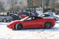 IMG_3459.JPG