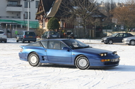 IMG_3460.JPG