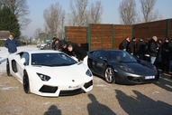 IMG_3468.JPG