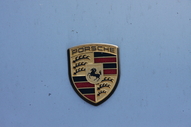 IMG_3471.JPG